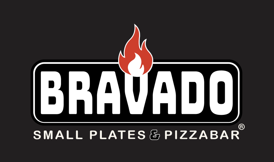 Bravado Small Plates & Pizzabar