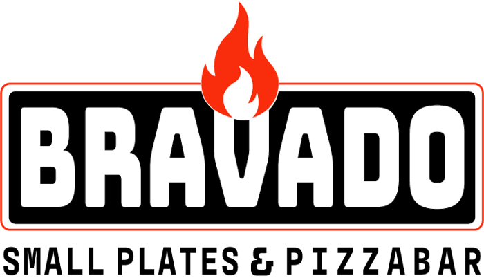 Bravado